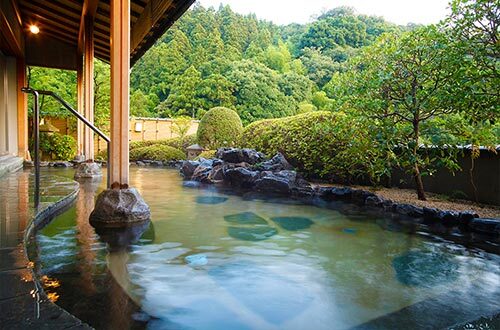 shimane09