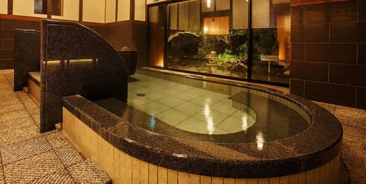 slide_spa1_01-pc