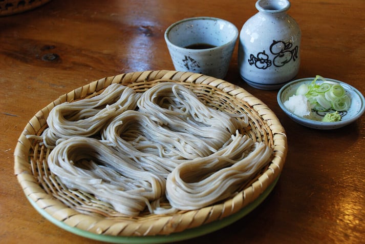 soba01