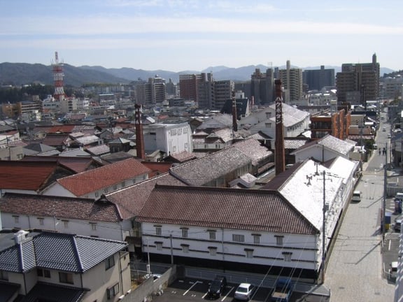 sozai01-067