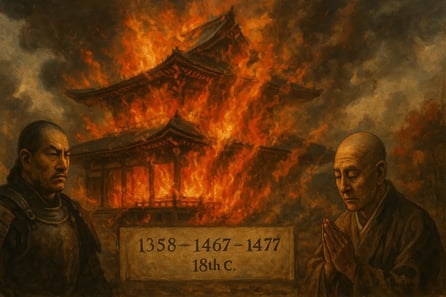 tenryuuji_02
