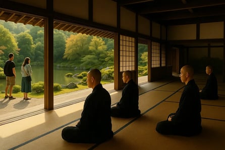 tenryuuji_04