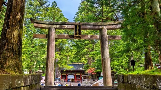 toyama-sansen