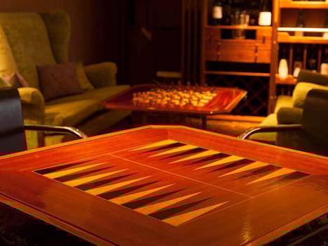 will_story_image15_1-1