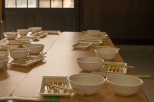 箸のマナーについて｜正しい持ち方とNG行為を徹底解説