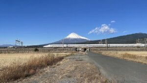 日本の電車マナーについて｜外国人が知っておくべきルールを徹底解説