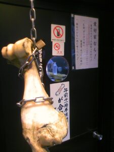 東京ラーメンガイド｜地域別おすすめ店と系統別の特徴を徹底解説