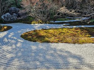 建仁寺について｜歴史や概要を詳しく解説