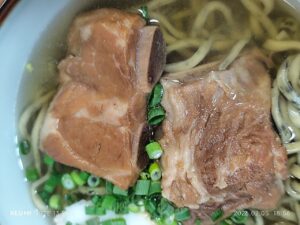 博多ラーメンガイド｜本場福岡の白濁豚骨スープと名店を徹底解説