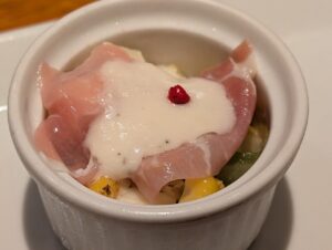 居酒屋ガイド｜日本の居酒屋文化・楽しみ方・おすすめ料理を徹底解説