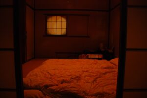 日本の旅館ガイド｜伝統的な宿に泊まる楽しみとマナーを徹底解説