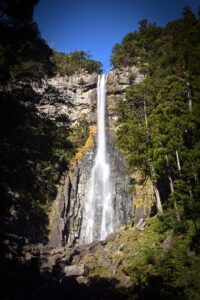 那智の滝について｜熊野那智大社と日本最大の名瀑を徹底解説