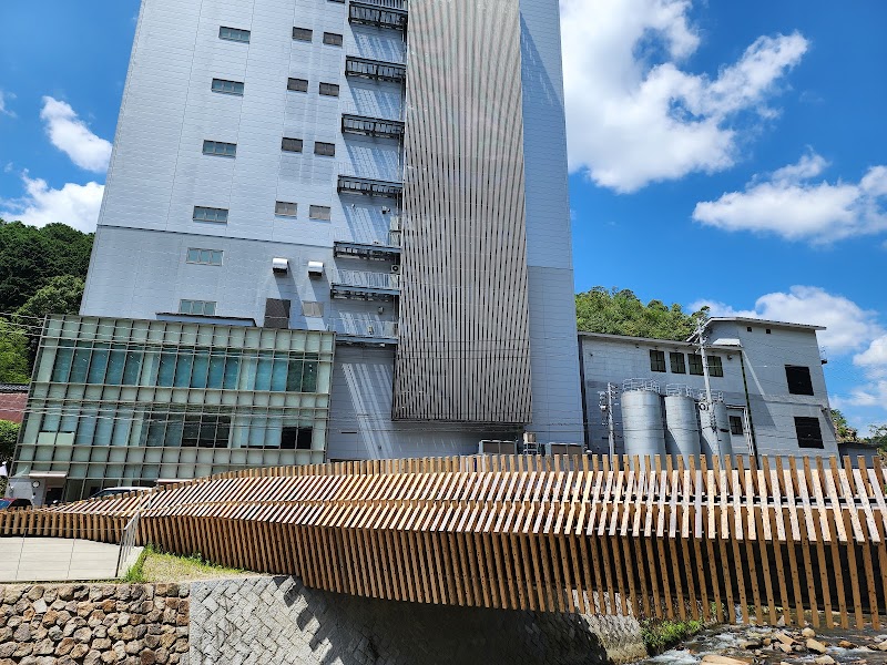 【山口×日本酒】獺祭の聖地へ！岩国・周南の酒蔵を巡る旅