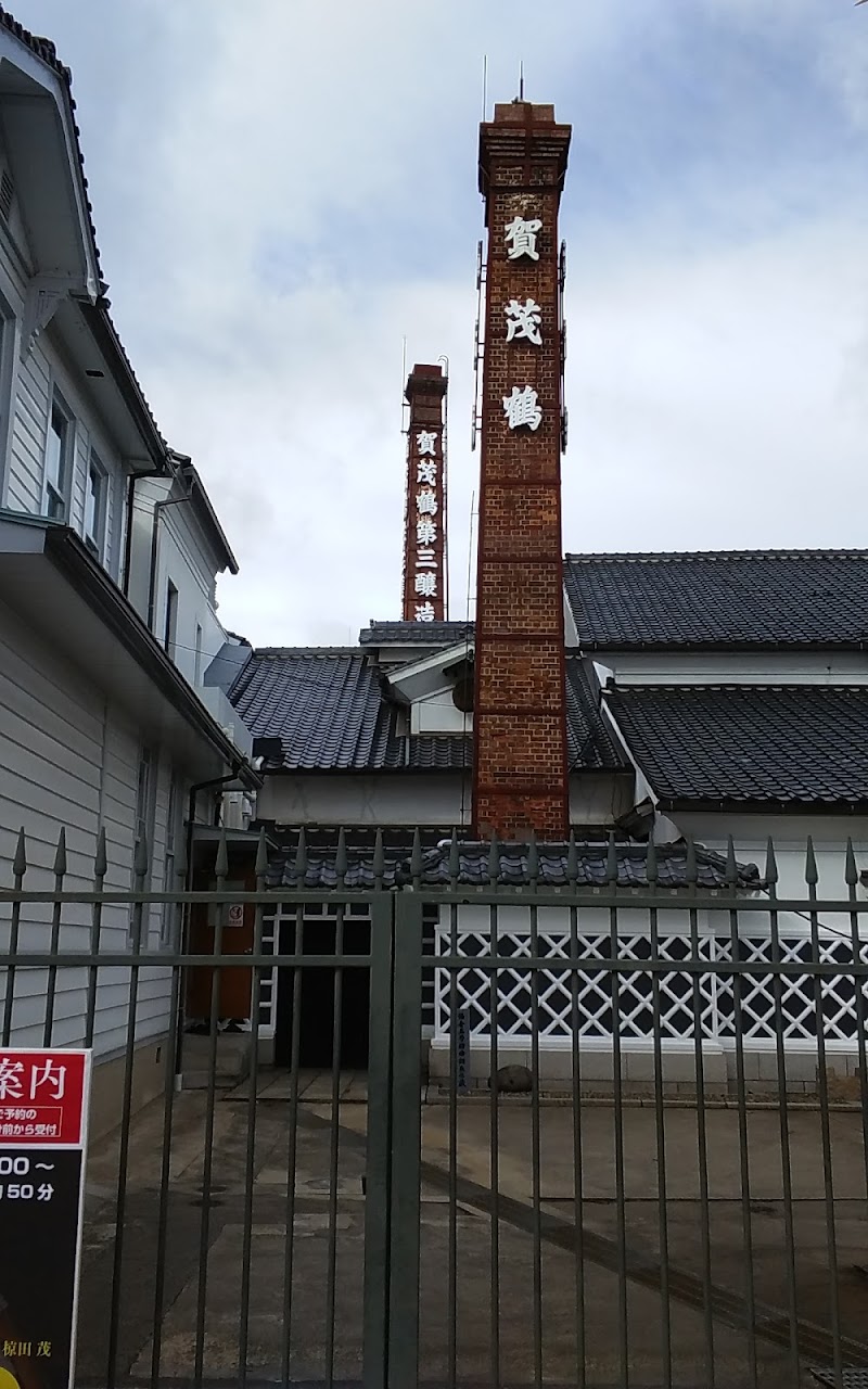 【日本酒イベント2026】全国の酒まつり・試飲会カレンダー完全版