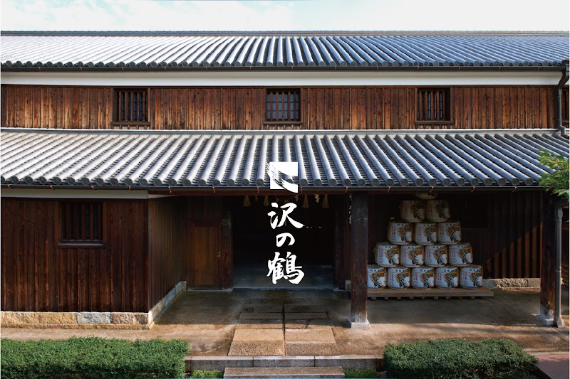 【酒蔵マップ】全国の酒蔵をアプリで巡ろう！おすすめルート付き