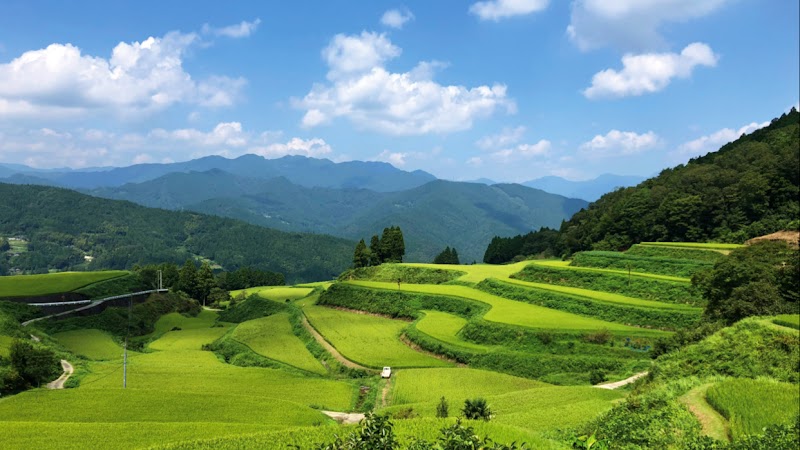 【高知×日本酒】酒豪の国で本気飲み！返盃文化と土佐の地酒