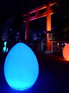 下鴨神社について｜歴史や概要を詳しく解説