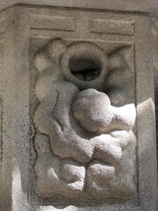 熱田神宮について｜歴史や概要を詳しく解説