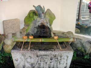 宇治上神社について｜歴史や概要を詳しく解説