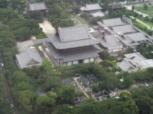 増上寺について｜歴史や概要を詳しく解説