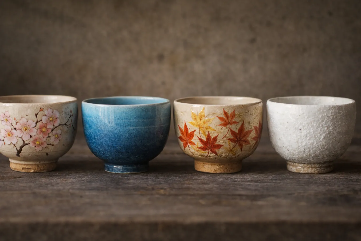 chado-chawan-seasonal