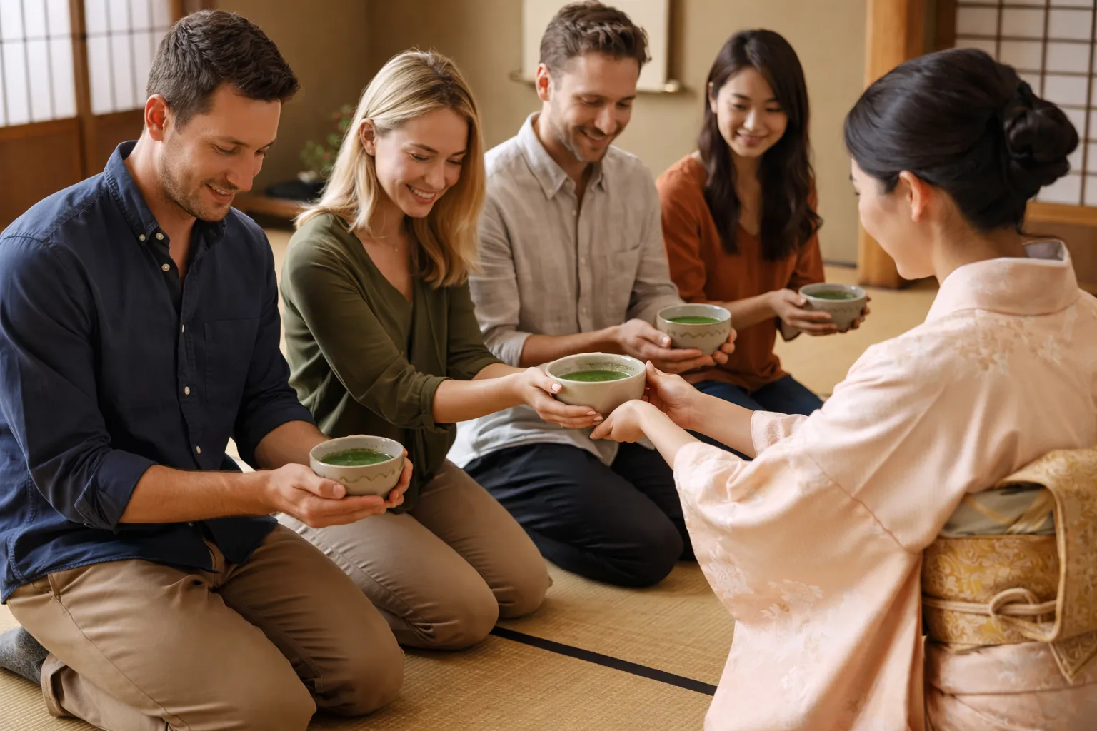 chado-experience-tourist