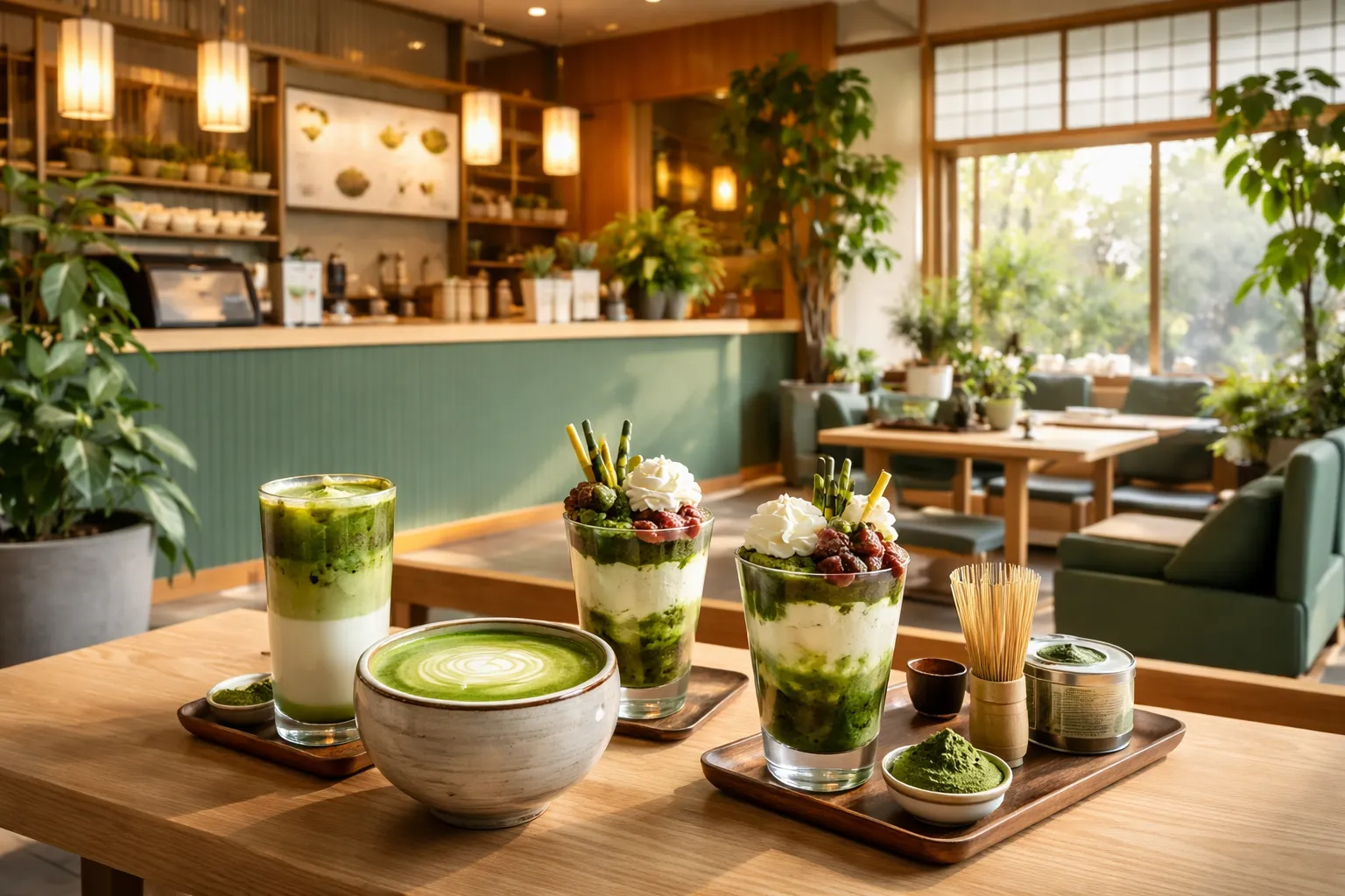 chado-matcha-cafe
