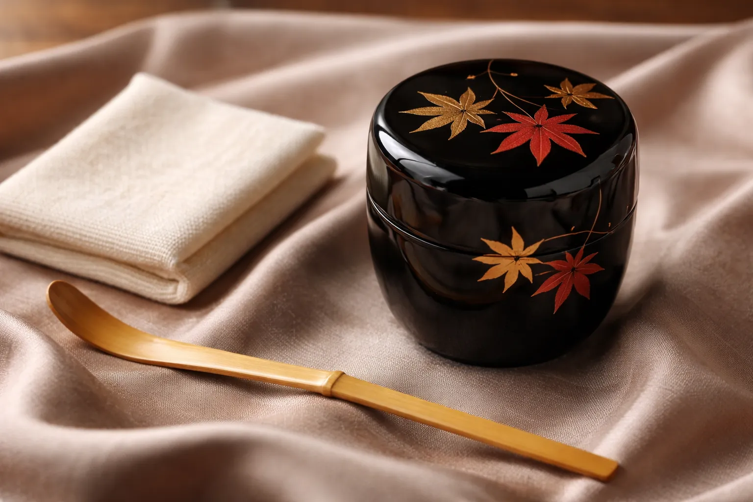 chado-natsume-chashaku