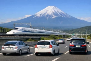 일본차에 대하여｜일본차의 역사와 개요, 체험할 수 있는 장소까지 상세 해설