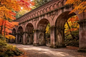 난젠지(南禪寺): 교토 최고 격식의 선사 완벽 가이드