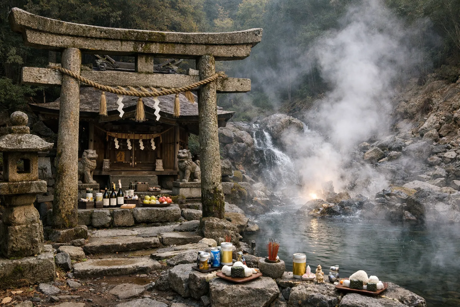 onsen-ancient-shrine