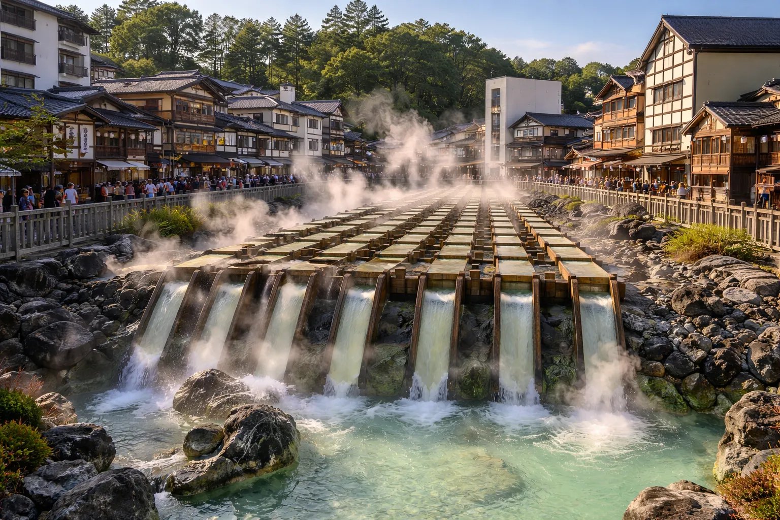 onsen-kusatsu-yubatake