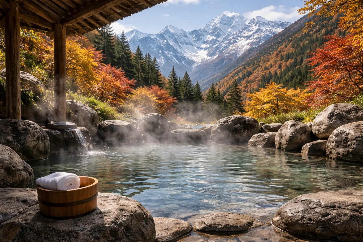 onsen-overview