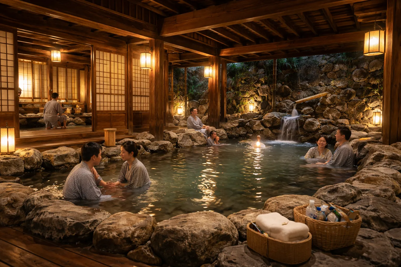 onsen-toji-ryokan