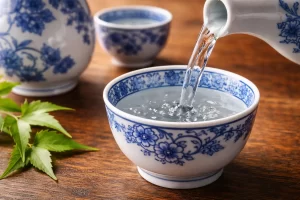 【佐賀×日本酒】鍋島を生んだ酒処｜有田焼の器で味わう至福の一杯