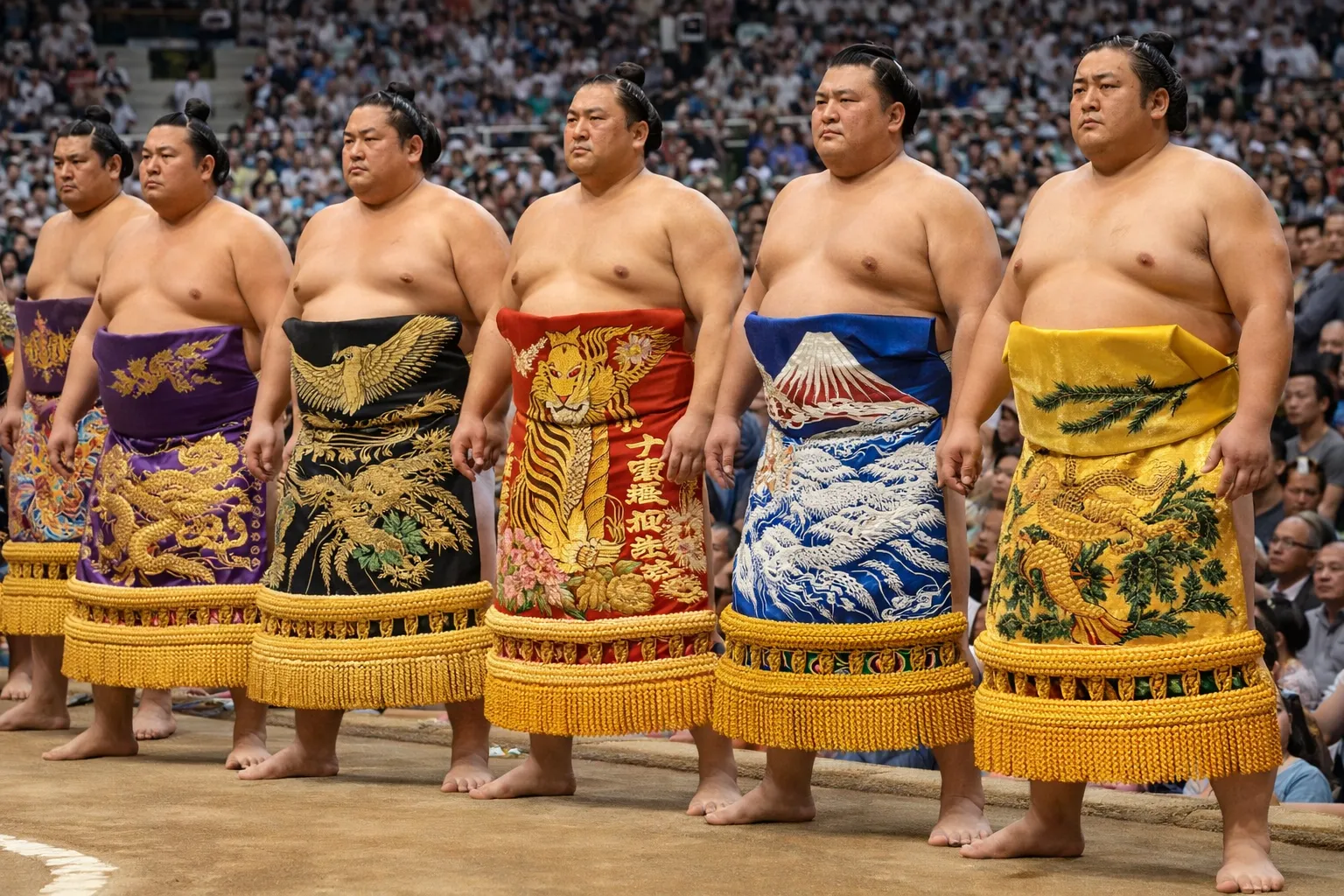 sumo-kesho-mawashi