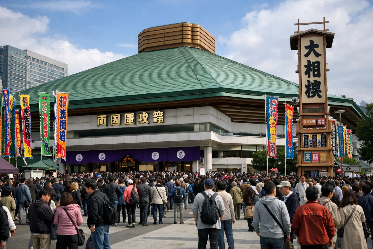 sumo-kokugikan-crowd