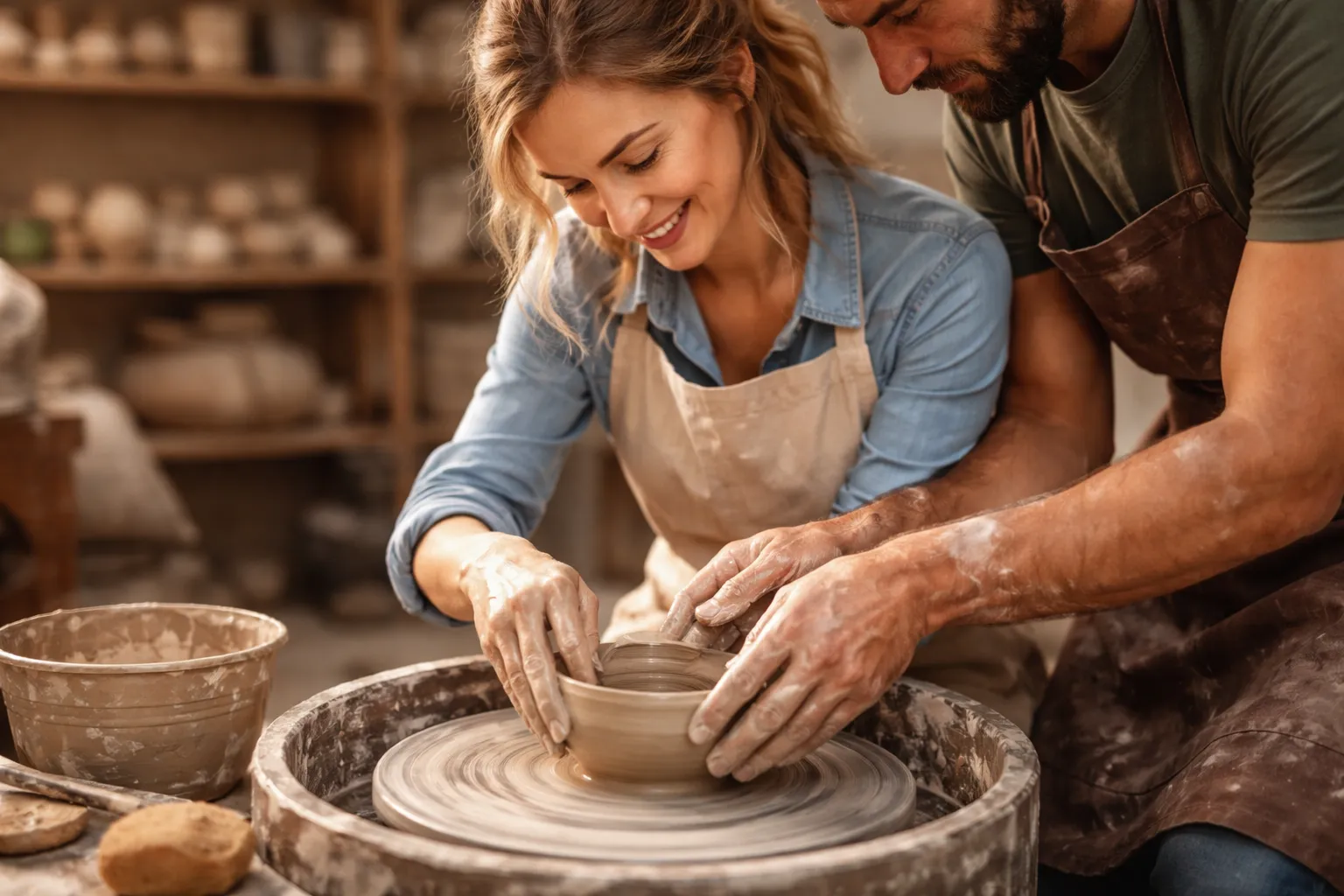 togei-experience-tourist