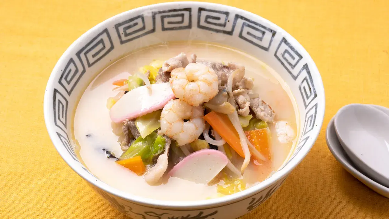 2-Apr-13-2025-01-15-57-6657-AM