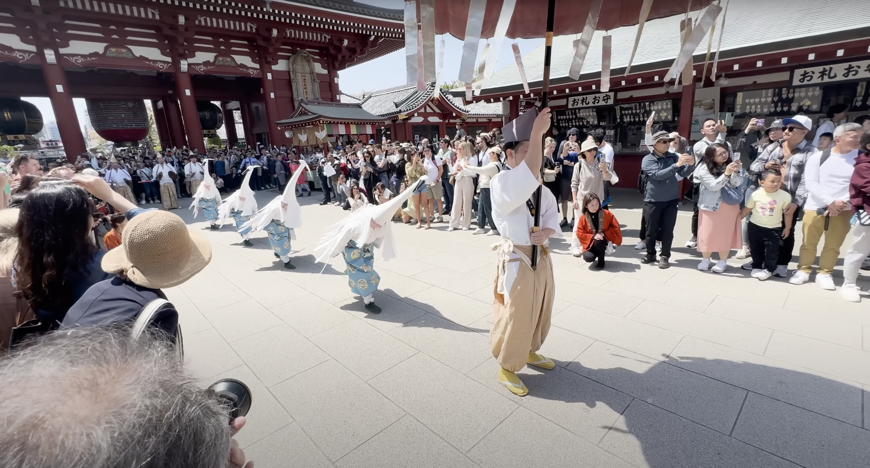 スクリーンショット 2024-04-27 12.19.19