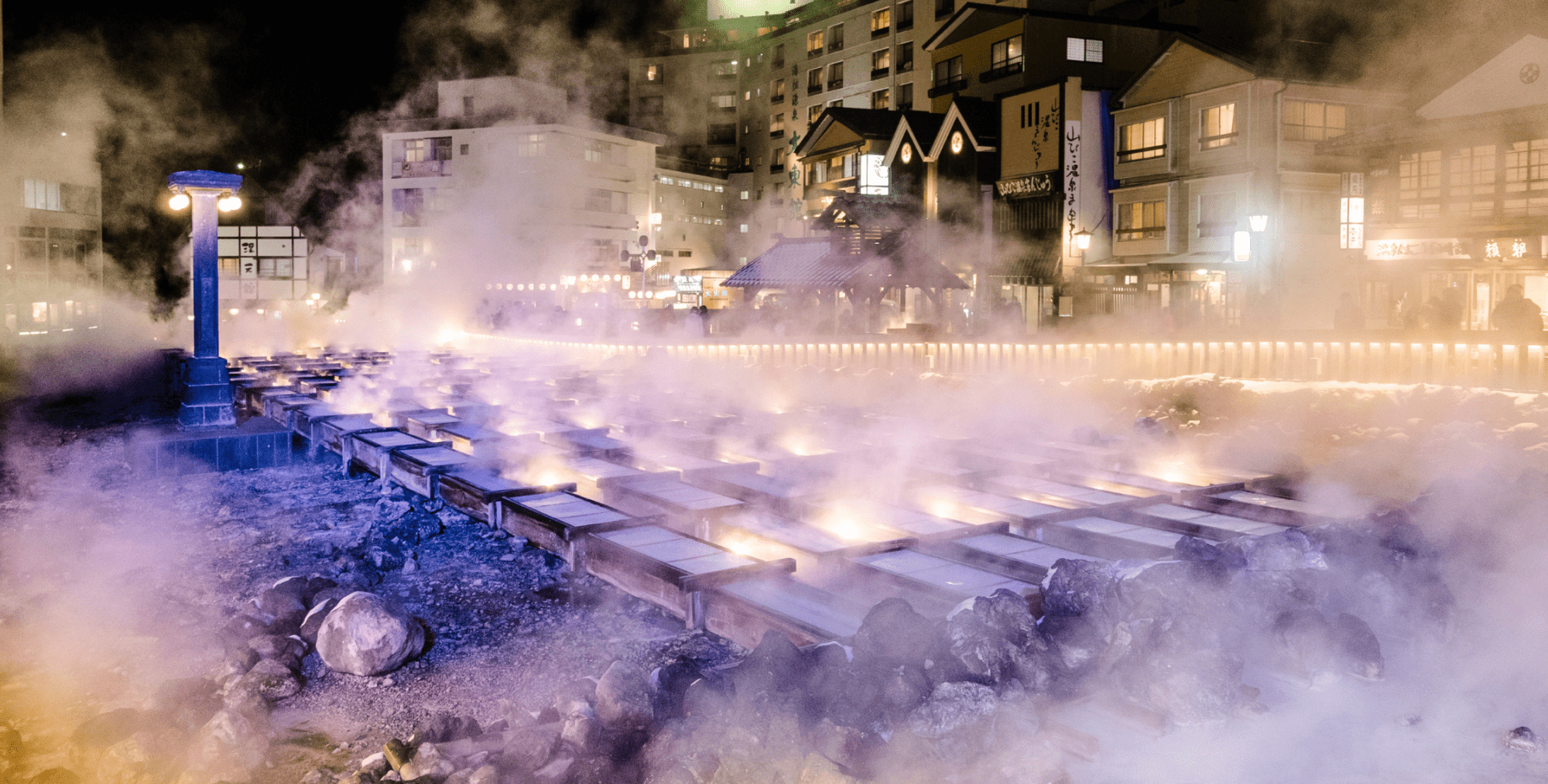 名称未設定のデザイン (11) (1)