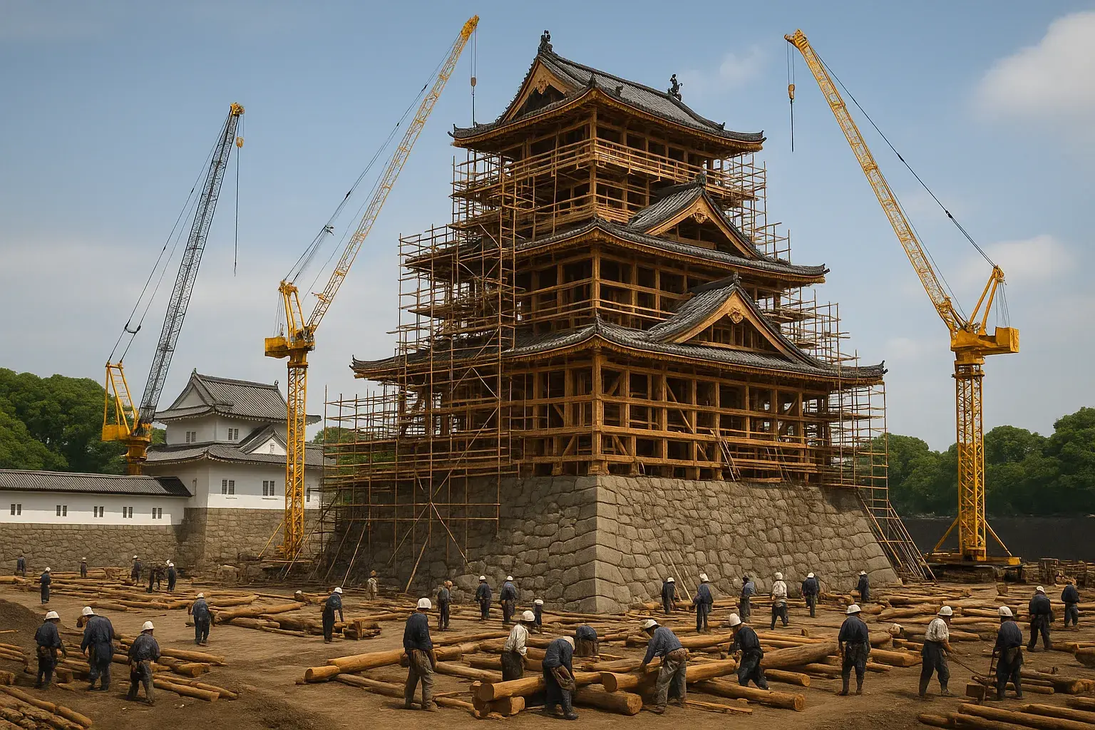 ChatGPT Image 2025年6月28日 23_06_03