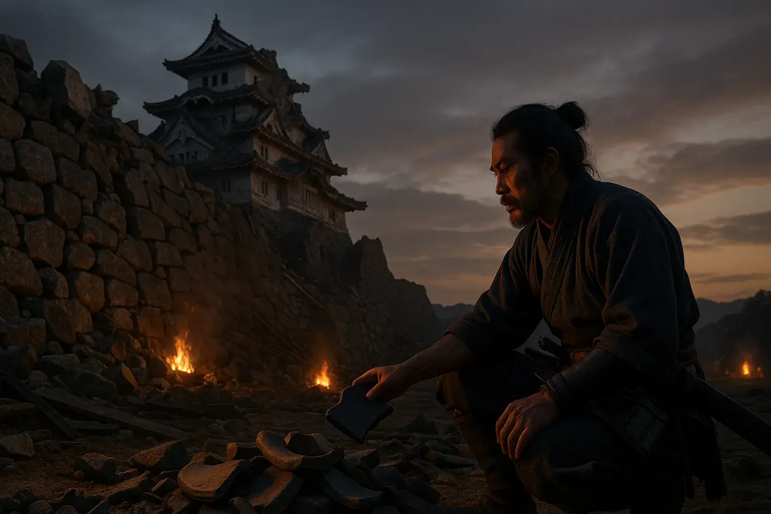 ChatGPT Image 2025年7月13日 03_34_51