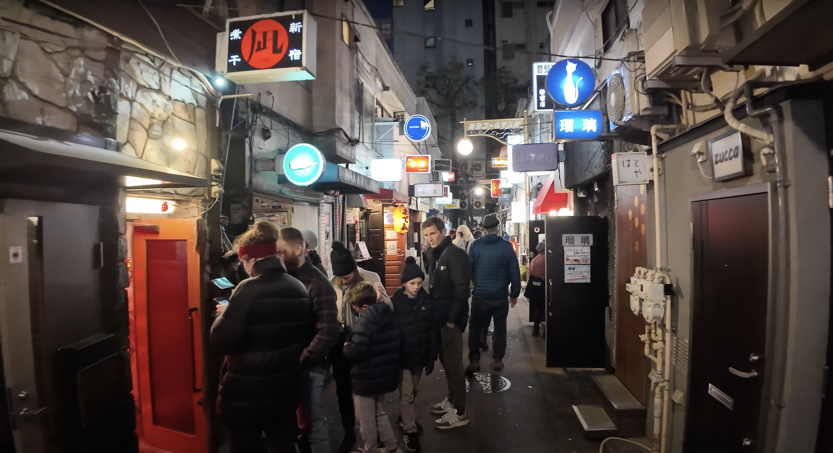 スクリーンショット 2024-05-03 7.43.18