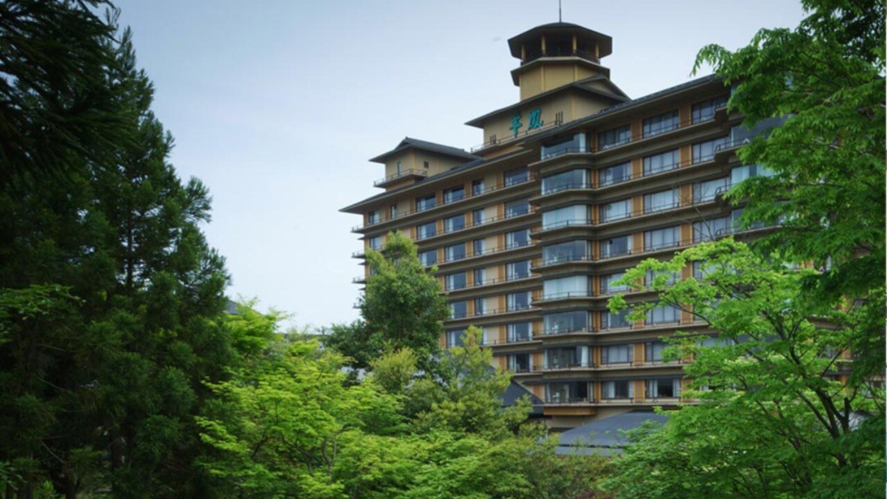 弁天堂 (32)-Nov-16-2024-04-52-52-6785-AM