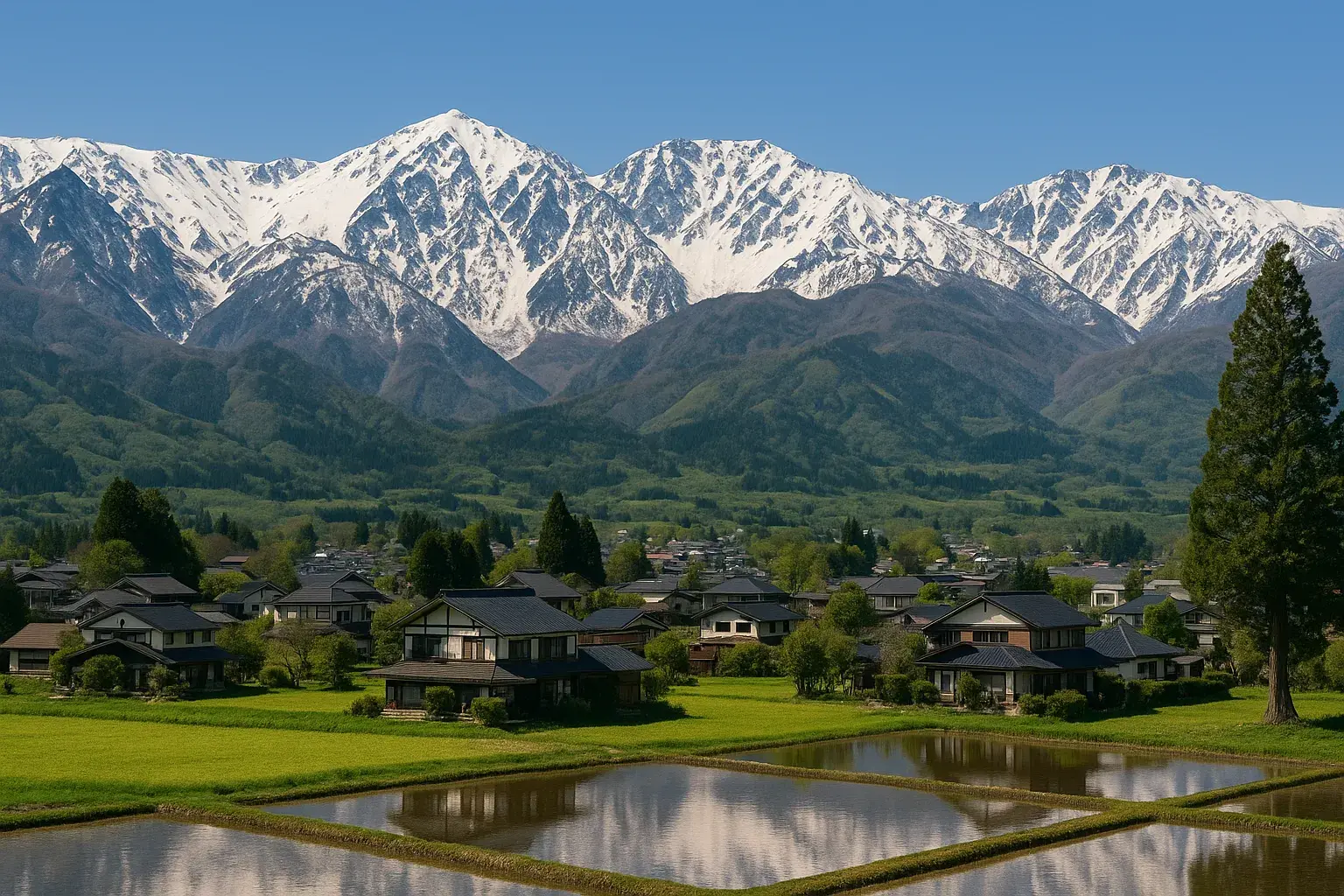 ChatGPT Image 2026年6月8日 09_37_51