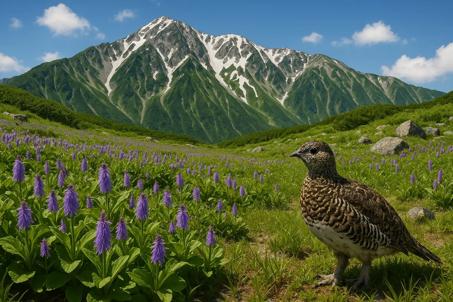 ChatGPT Image 2026年6月8日 09_37_46