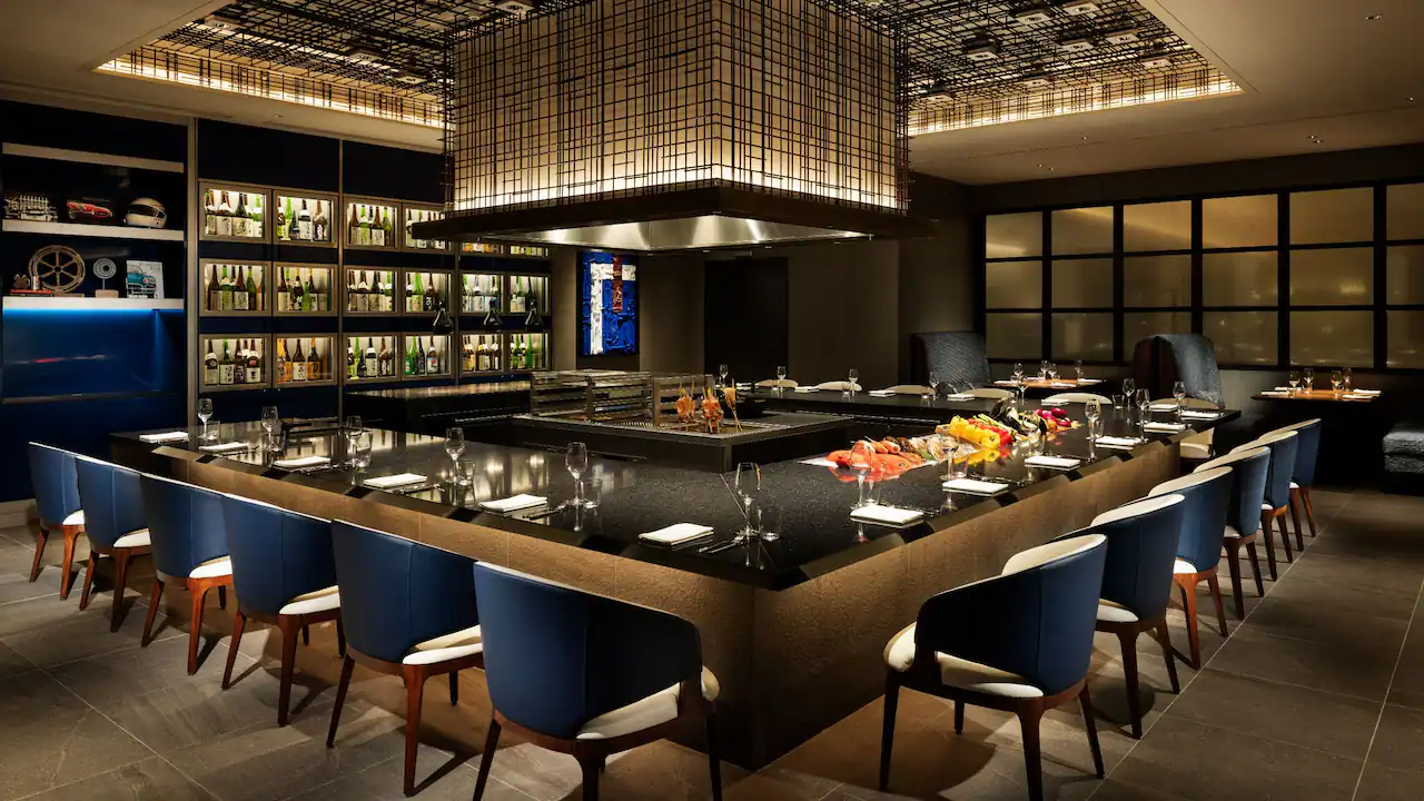 FSWUB-P0084-Robata.16x9