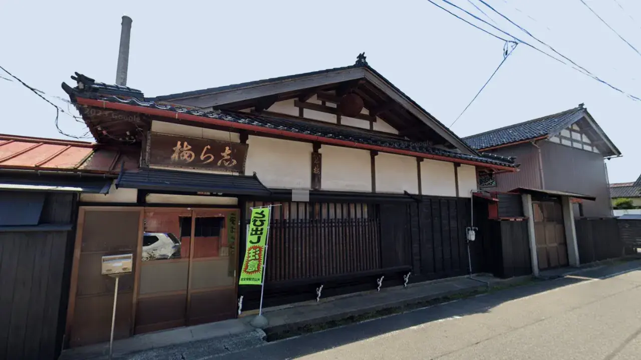 4-Jun-22-2025-06-13-49-8051-AM