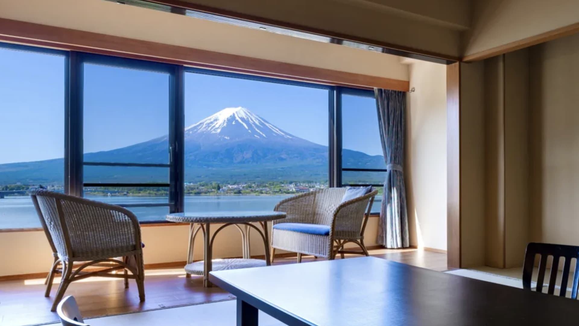 スクリーンショット 2026-02-01 22.41.11